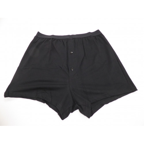 Discretely Different | Underwear for the disabled