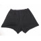 Hi waist Boxers with Button Fly