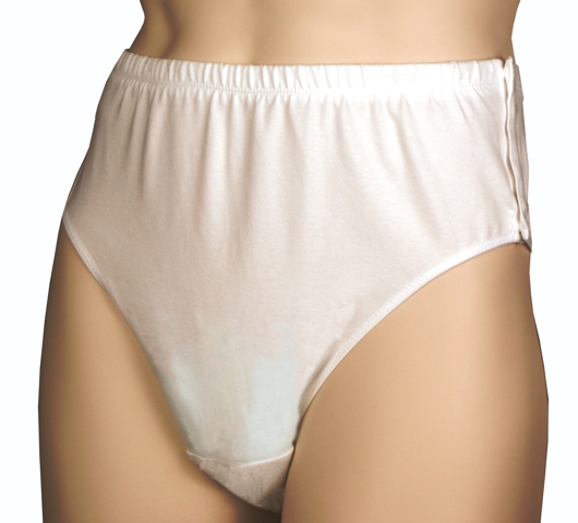https://underwearfordisabled.co.uk/image/cache/catalog/products/james_side_opening_slip_brief_front-530x480.jpg